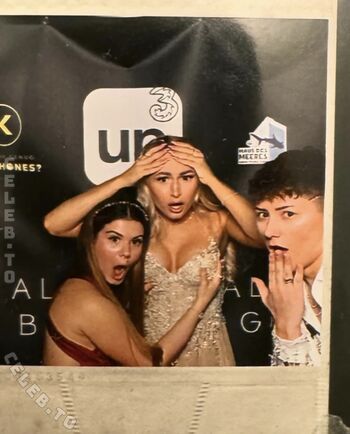 Full leaked Maryyhx private onlyfans photo