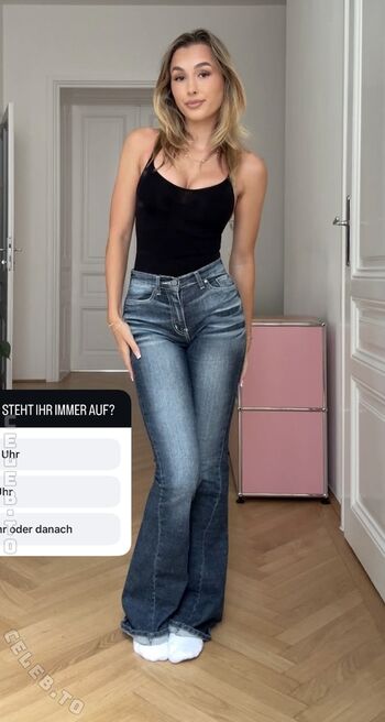 Full leaked Maryyhx private photo
