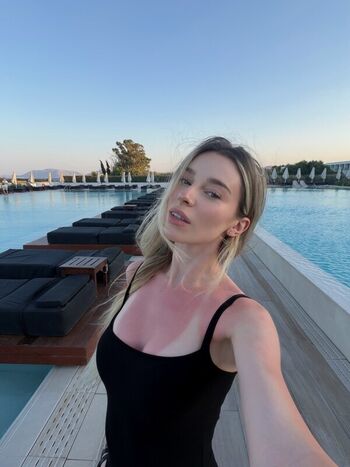 Full leaked Maryymme private photo
