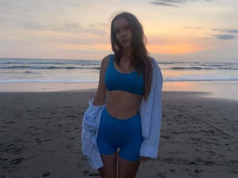 Full leaked Maryyshelli private photo