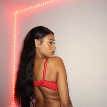 Full leaked Maryyyxlo page private photo