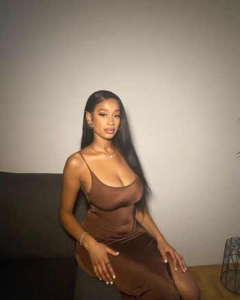 Full leaked Maryyyxlo page private photo