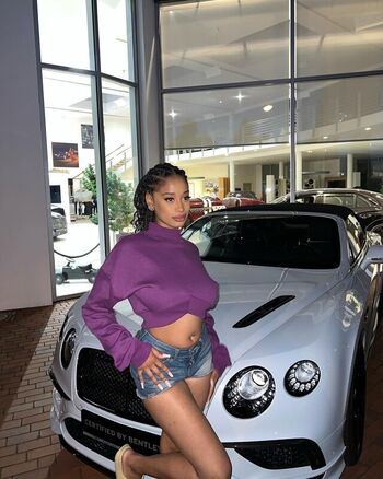Full leaked Maryyyxlo page private photo