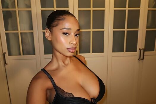Full leaked Maryyyxlo page private photo
