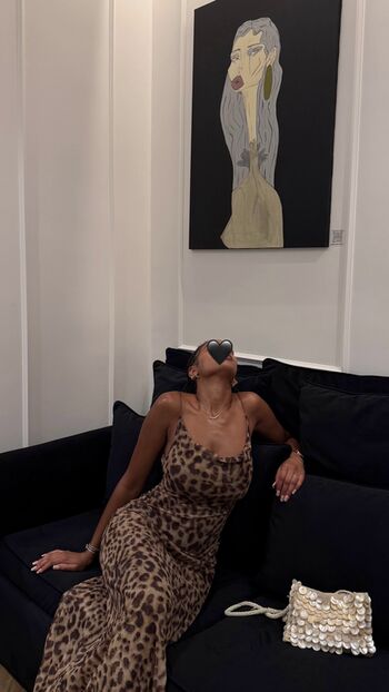 Full leaked Maryyyxlo private photo
