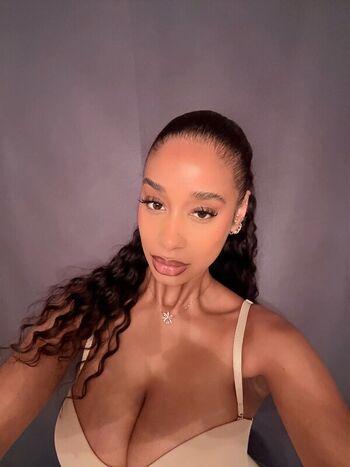 Full leaked Maryyyxlo private photo