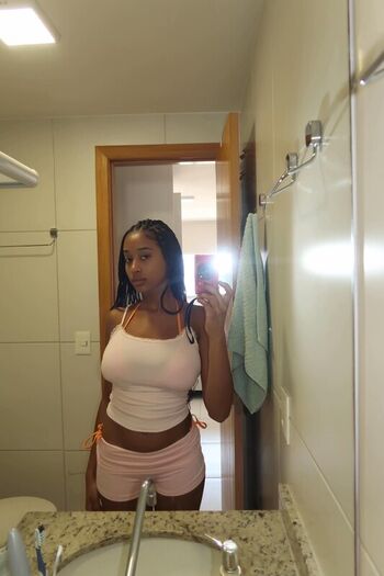 Full leaked Maryyyxlo private photo