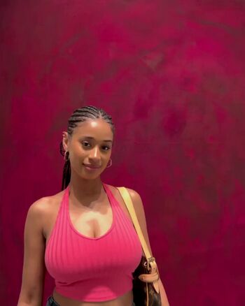 Full leaked Maryyyxlo private photo