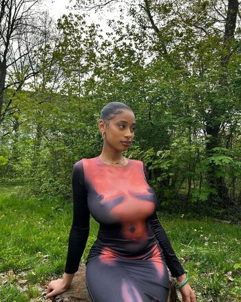 Full leaked Maryyyxlo private photo
