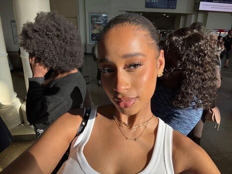 Full leaked Maryyyxlo private photo