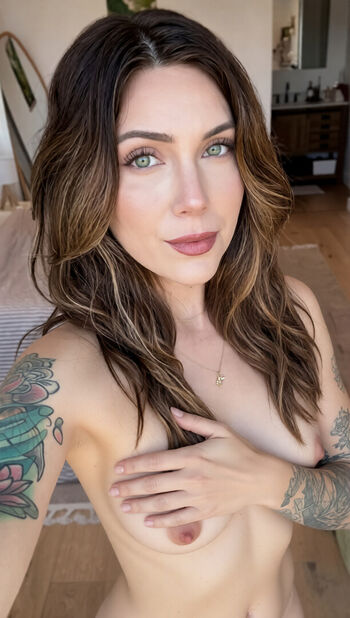 Full leaked Sarah said smith/ private photo