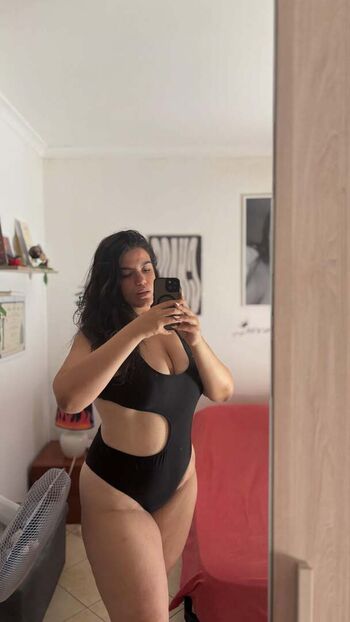 Full leaked Marzia maria pia maiorano private onlyfans photo