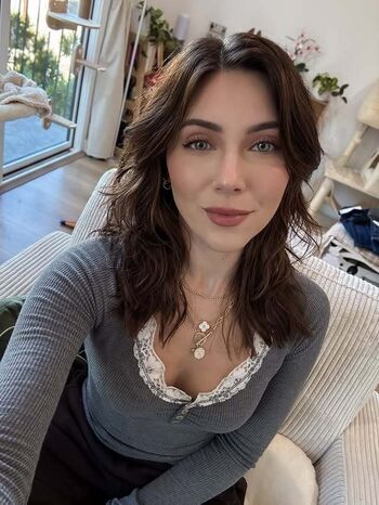 Full leaked Marzz marzzzzy private onlyfans photo