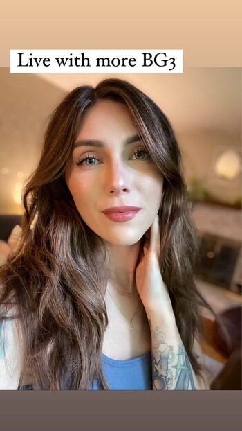 Full leaked Marzz private photo