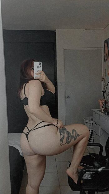 Full leaked Marzzdx private onlyfans photo