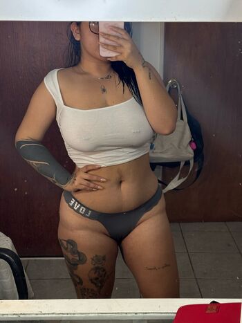 Full leaked Marzzdx private photo