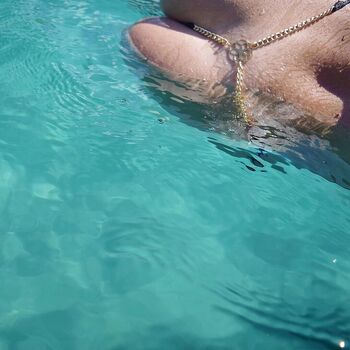 Full leaked Marzzzz page private onlyfans photo