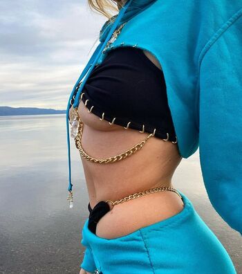 Full leaked Marzzzz page private onlyfans photo