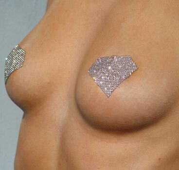 Full leaked Marzzzz private onlyfans photo