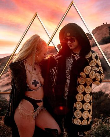 Full leaked Marzzzz private onlyfans photo