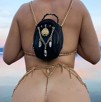 Full leaked Marzzzz private onlyfans photo