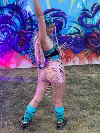 Full leaked Marzzzz private photo
