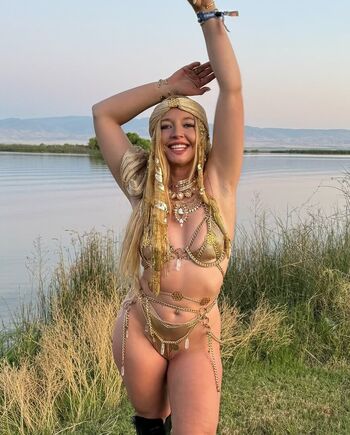 Full leaked Marzzzz private photo
