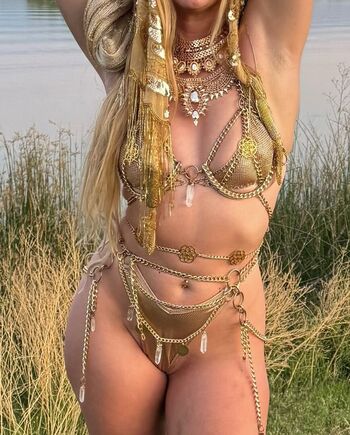 Full leaked Marzzzz private photo