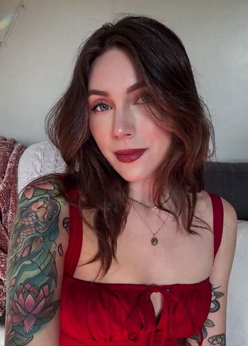 Full leaked Marzzzzy private onlyfans photo