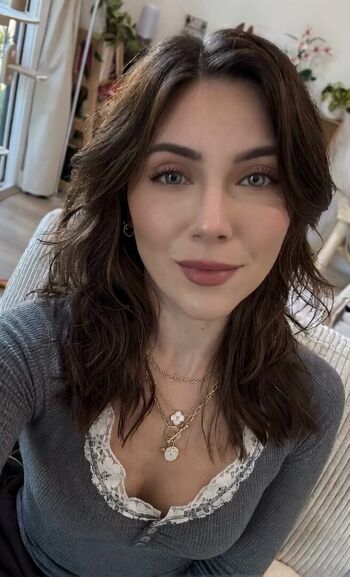 Full leaked Marzzzzy private onlyfans photo