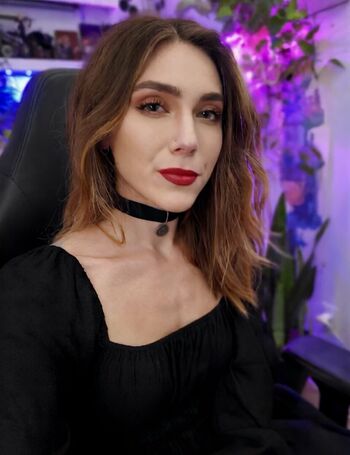 Full leaked Marzzzzy private onlyfans photo