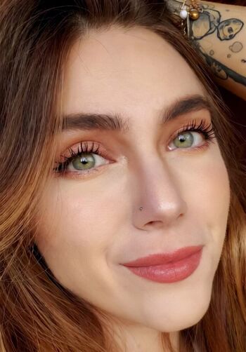 Full leaked Marzzzzy private onlyfans photo