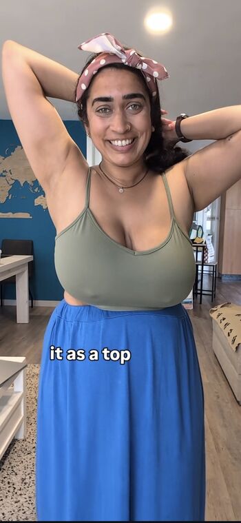 Full leaked Masalachaipri private photo