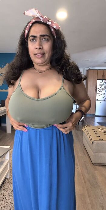 Full leaked Masalachaipri private photo