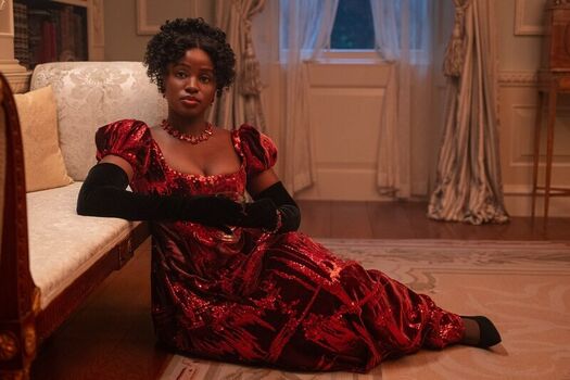 Full leaked Masali baduza private photo