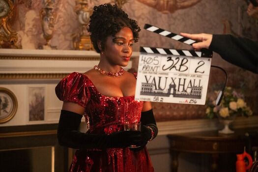 Full leaked Masali baduza private photo