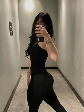 Full leaked Masalina private onlyfans photo