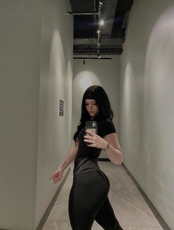 Full leaked Masalina private onlyfans photo