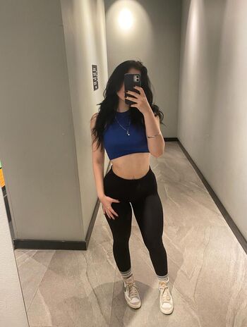 Full leaked Masalina private onlyfans photo