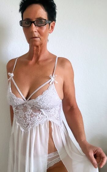 Full leaked Maschi private photo