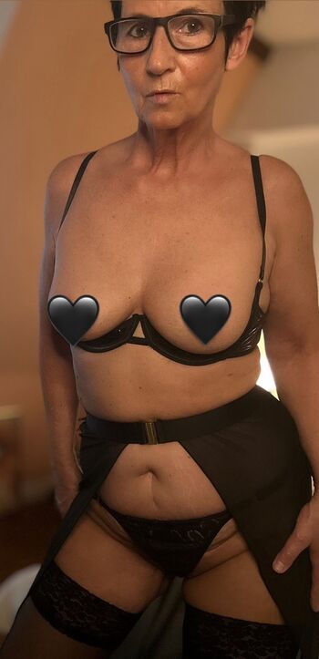 Full leaked Maschi private photo