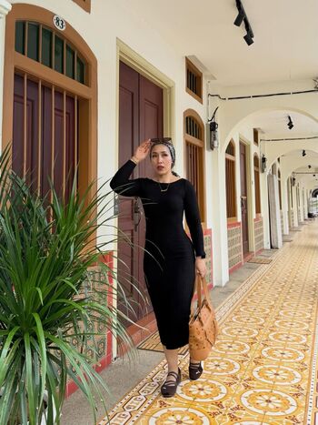 Full leaked Masee private onlyfans photo