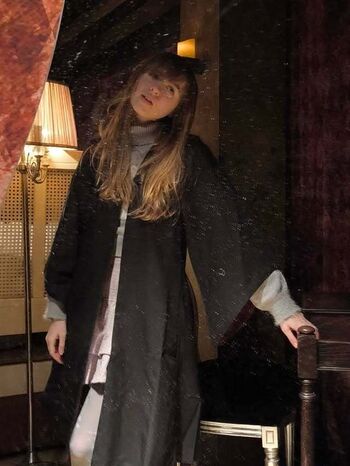 Full leaked Masha hermie private onlyfans photo