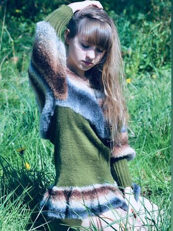 Full leaked Masha hermie private onlyfans photo