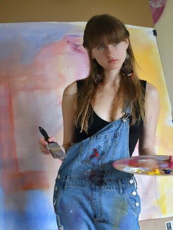 Full leaked Masha hermie private onlyfans photo