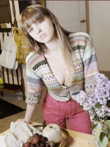 Full leaked Masha hermie private onlyfans photo