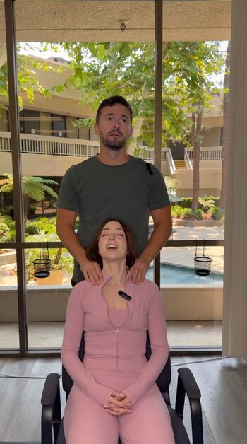 Full leaked Masha katasonov private onlyfans photo