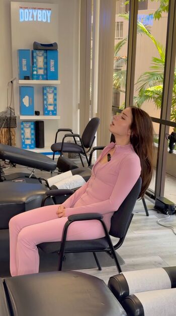 Full leaked Masha katasonov private onlyfans photo