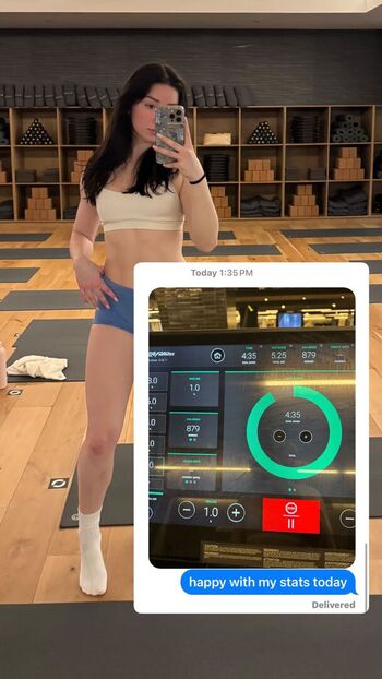 Full leaked Masha katasonov private onlyfans photo