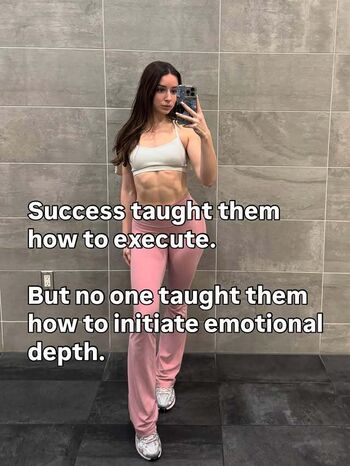 Full leaked Masha katasonov private onlyfans photo